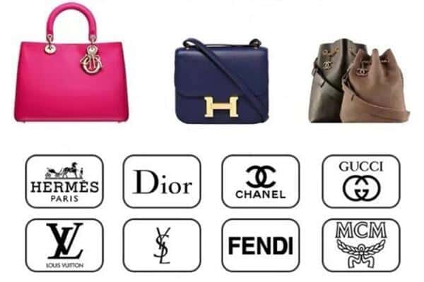 凤凰县回收名包